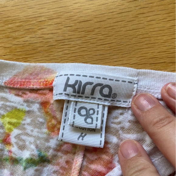 Tank top - Picture 5 of 5